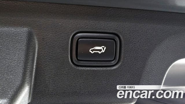Kia Sportage 2022 — Şəkil 20/20
