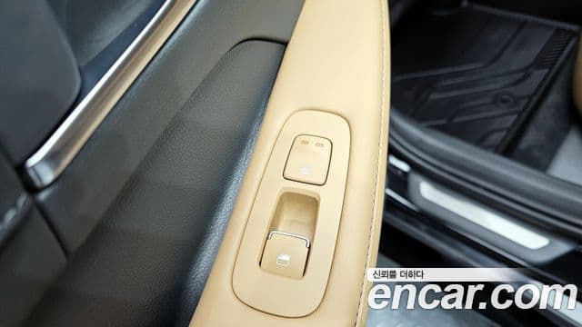 Hyundai Sonata 2020 — ფოტო 17/20