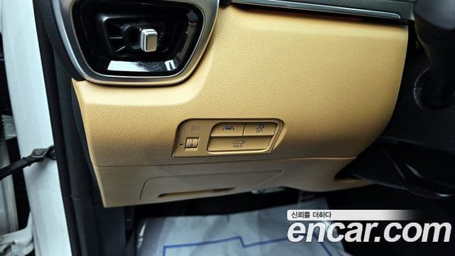 Kia Sorento 2022 — Şəkil 13/20