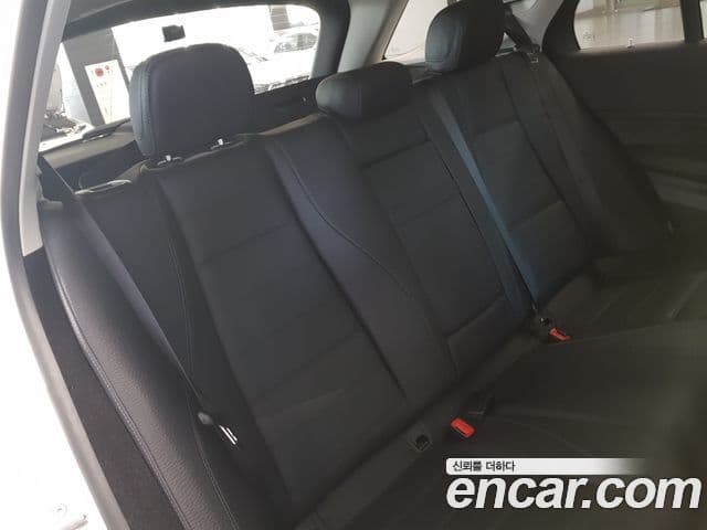 Mercedes-Benz GLE-Class 2021 — Фото 9/17