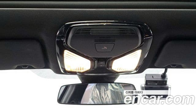 BMW 3 Series 2021 — Photo 2/20