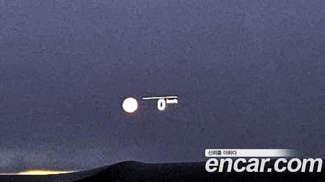 BMW 3 Series 2021 — Photo 3/20
