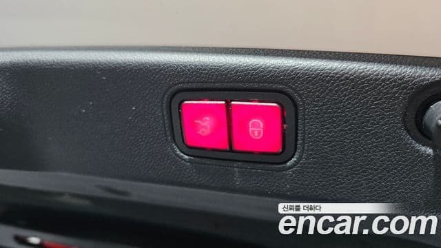 Mercedes-Benz CLS-Class 2020 — Photo 17/20