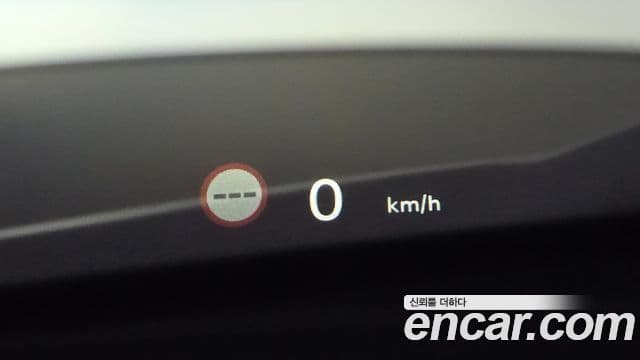 Mini Cooper S Countryman 2023 — ფოტო 18/20