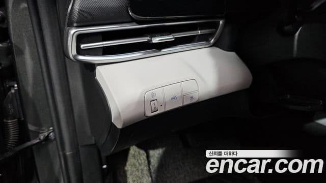 Hyundai Avante 2020 — Şəkil 18/20
