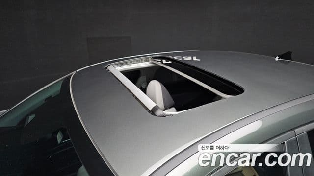 Hyundai Avante 2020 — Şəkil 19/20