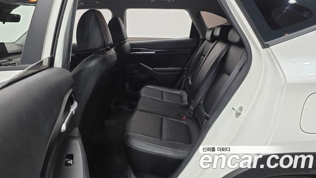 Kia Seltos 2021 — Şəkil 3/20
