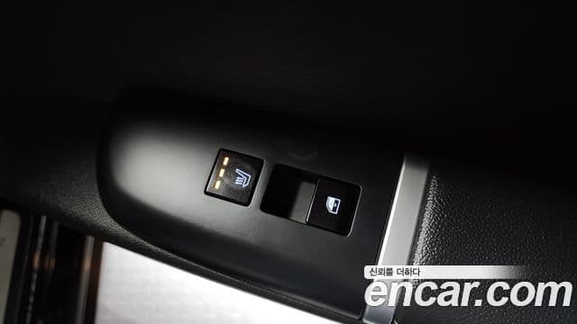 Hyundai Grandeur 2022 — Şəkil 18/20