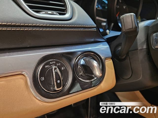 Porsche 718 Boxster 2019 — Photo 10/20