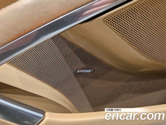 Porsche 718 Boxster 2019 — Photo 15/20