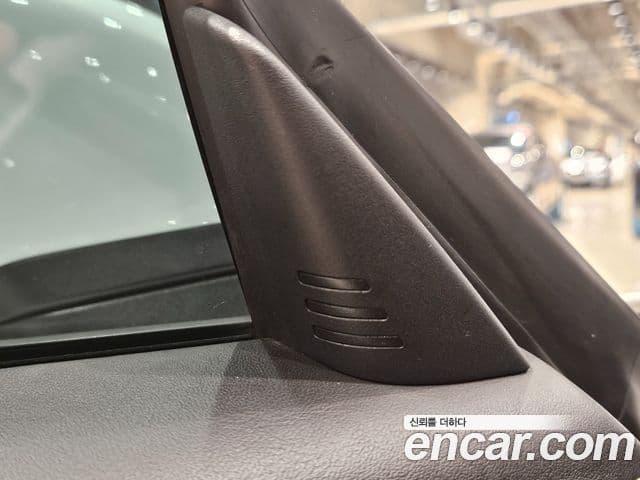 Porsche 718 Boxster 2019 — Photo 4/20