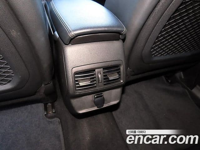 Renault Samsung QM6 2022 — Şəkil 2/20