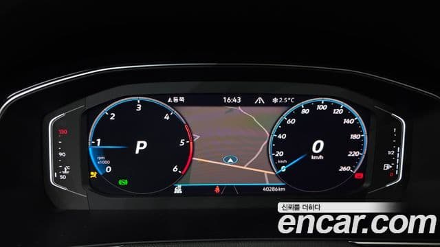 Volkswagen Passat GT 2022 — Şəkil 7/20