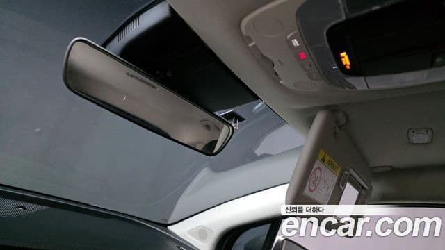 Kia Sportage 2021 — ფოტო 17/20