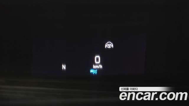 Mercedes-Benz CLS-Class 2019 — Photo 11/20