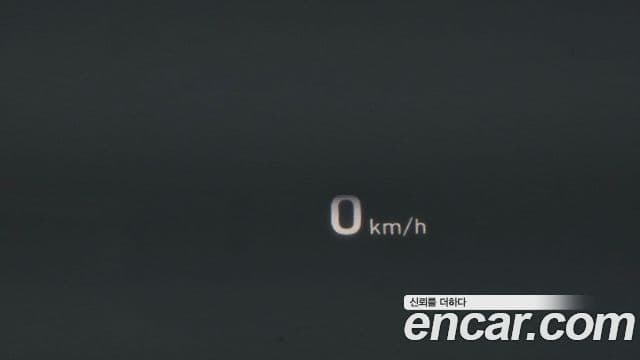 Genesis G70 2018 — Şəkil 15/20