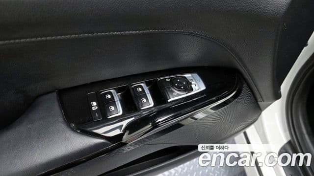 Kia K5 2020 — Photo 10/20