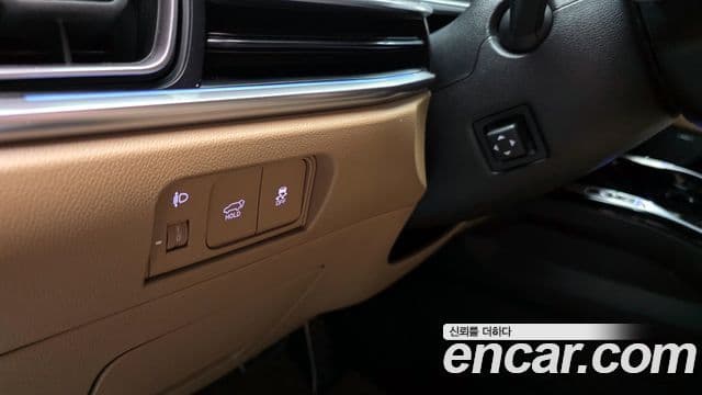 Kia Sorento 2024 — Şəkil 14/20