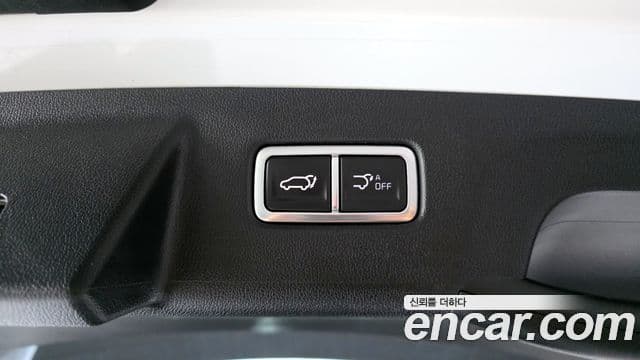 Kia Sorento 2024 — фото 20 из 20