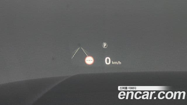 Land Rover Discovery 5 2019 — Photo 10/20