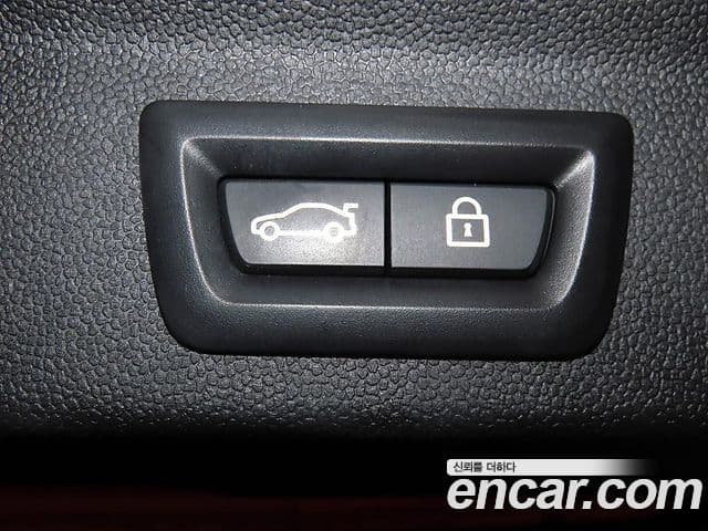 Mini Cooper S Countryman 2023 — Şəkil 16/20