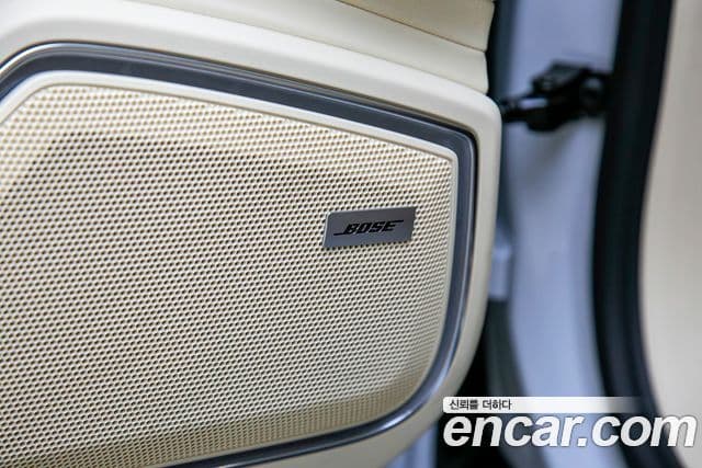 Porsche Panamera 2022 — Şəkil 16/20