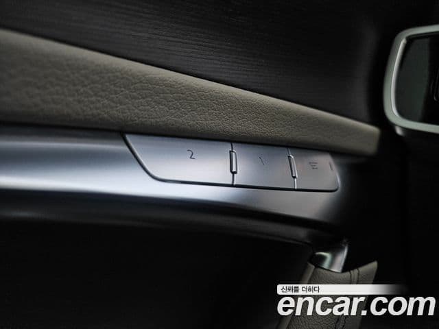 Audi A6 2023 — Photo 10/20