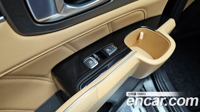Kia Sorento 2020 — Фото 17/20