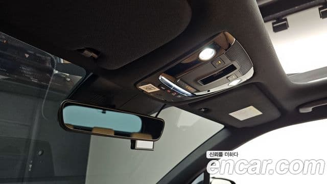 Kia Sorento 2020 — Фото 18/20
