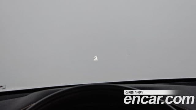 Volvo XC60 2018 — Şəkil 15/20