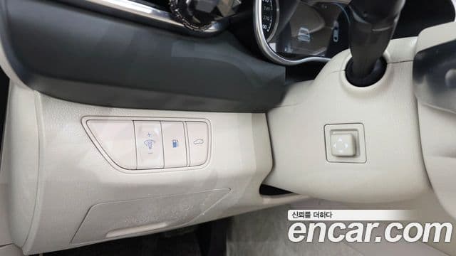 Genesis G70 2021 — Şəkil 20/20