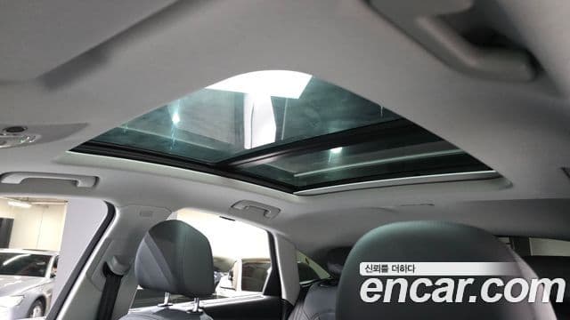 Audi Q5 2021 — Photo 12/20