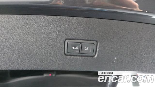 Audi Q5 2021 — Photo 3/20
