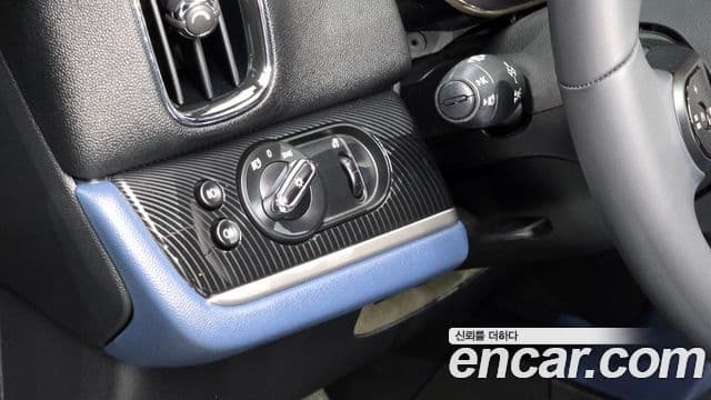 Mini Cooper S Countryman 2022 — ფოტო 14/20