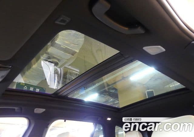 BMW X5 2020 — Photo 12/20
