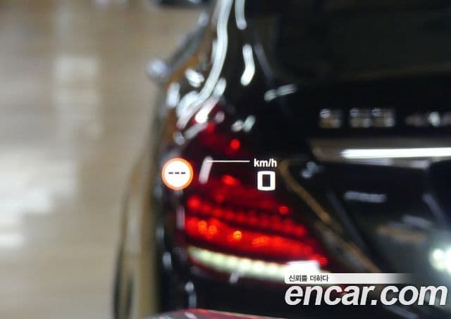 BMW X5 2020 — Photo 16/20