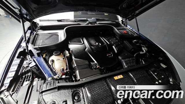 Mercedes-Benz GLE-Class 2022 — ფოტო 6/20