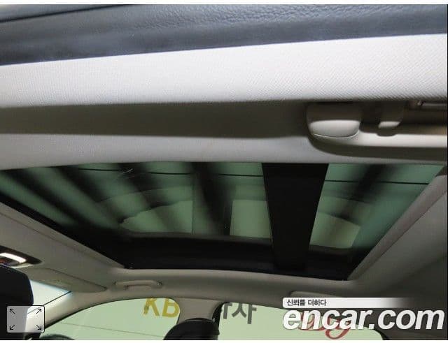 Genesis Electrified G80 2022 — ფოტო 15/20