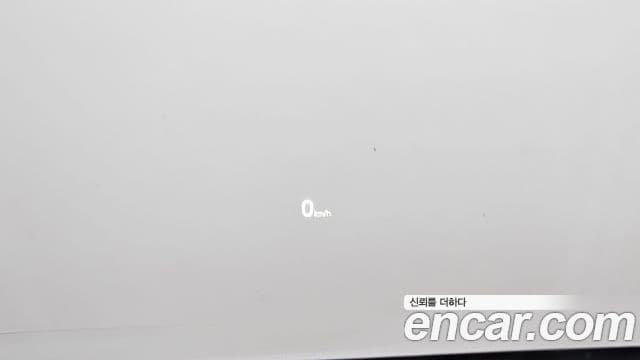 Kia Sorento 2021 — Şəkil 16/20