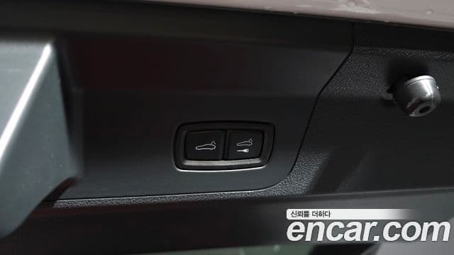 Porsche Panamera 2018 — Photo 3/20