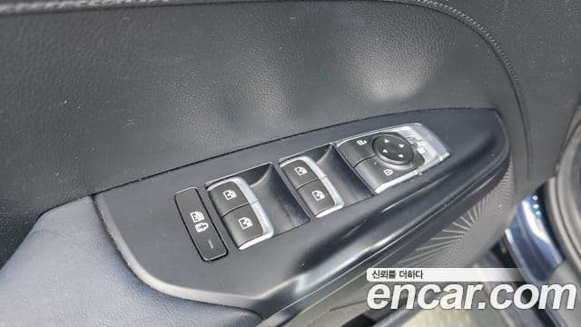 Kia K5 2020 — Şəkil 6/20