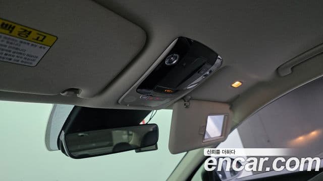 Kia K5 2020 — Şəkil 19/20