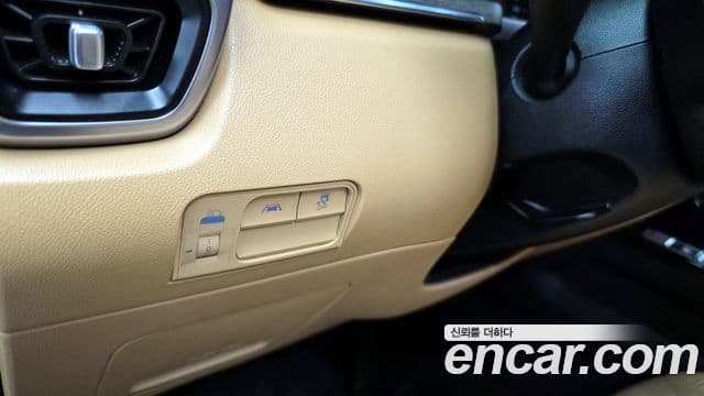 Kia Sorento 2021 — Şəkil 14/20