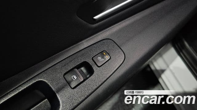 Hyundai Avante 2023 — Фото 16/20