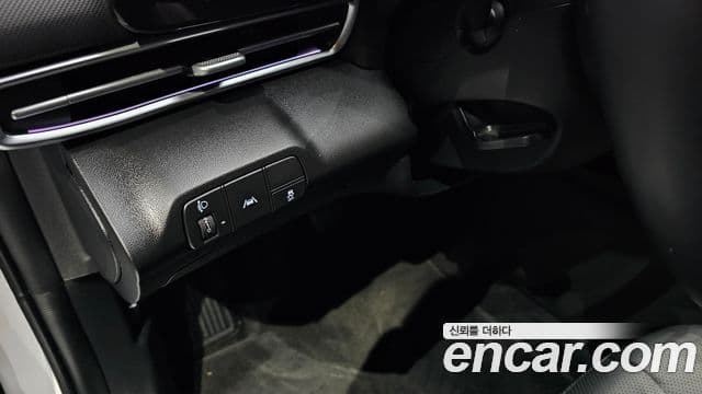 Hyundai Avante 2023 — Фото 17/20