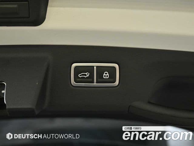 Kia Sorento 2022 — фото 20 из 20
