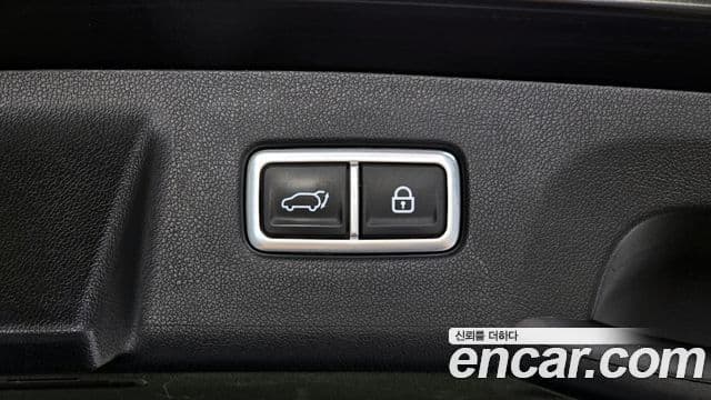 Kia Sorento 2020 — Фото 20/20
