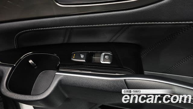 Kia Sorento 2020 — Şəkil 19/20