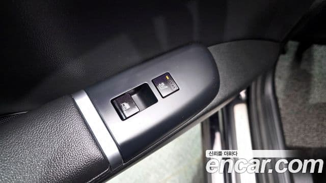 Hyundai Grandeur 2023 — Şəkil 19/20