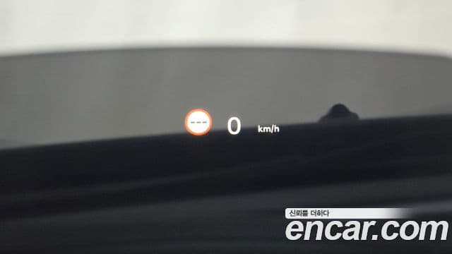 Mini Cooper S Clubman 2022 — Şəkil 18/20
